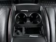 SUV   BMW X6 2009 , 1920000 , 