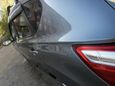 SUV   Nissan Qashqai 2012 , 1300000 , 
