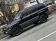 SUV   Lexus LX470 2003 , 1730000 , 