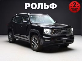 SUV   Haval Big Dog DaGou 2023 , 3495000 , 