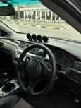  Mitsubishi Lancer Evolution 2005 , 2045000 , 