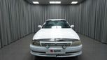  Toyota Vista 1991 , 210000 , 