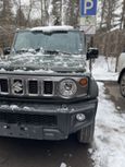 SUV   Suzuki Jimny 2024 , 3399999 , 