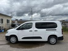 Псков Combo, 2021 Псков Combo, 2021