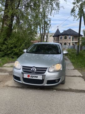  Jetta, 2010