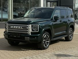SUV   Haval H9 2024 , 5099000 , 