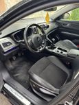  Renault Talisman 2017 , 1850000 , 