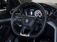 SUV   Lamborghini Urus 2019 , 23800000 , 