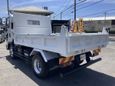  Isuzu Forward 2020 , 5900000 , 