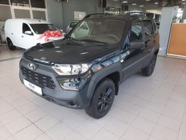 SUV      2025 , 1579000 , 