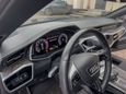  Audi A7 2018 , 4400000 , 