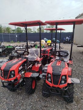 - TZR 015 2025 , 179900 , 