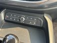 SUV   Haval F7x 2022 , 1350000 , 