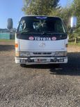   Toyota ToyoAce 1996 , 1350000 , 