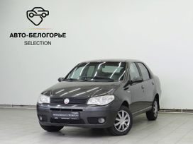  Fiat Albea 2008 , 360000 ,  