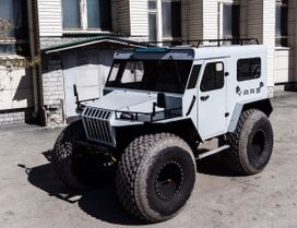  Yars 3850 SV 2025 , 2940000 , 