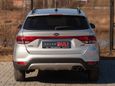  Kia Rio X (X-Line) 2020 , 1485000 , 