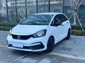  Honda Fit 2022 , 1250000 , 