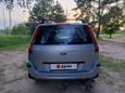  Ford Fusion 2005 , 335000 , 