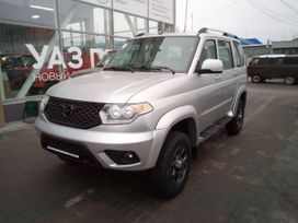 SUV     2025 , 2184876 , 