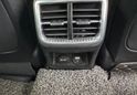  Kia K5 2021 , 1530000 , 