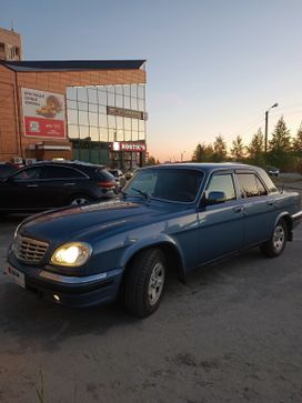   31105  2007 , 380000 , 
