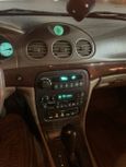  Chrysler 300M 2002 , 150000 , 