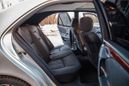  Mercedes-Benz E-Class 1998 , 620000 , 