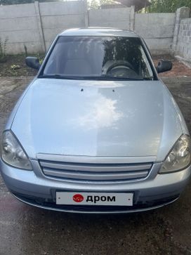    2007 , 270000 , 