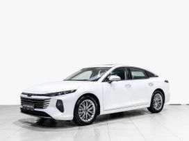  Bestune B70 2024 , 2199000 , 