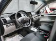 SUV   Mitsubishi Pajero Sport 2011 , 1450000 , 