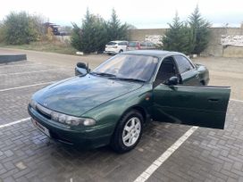  Mitsubishi Emeraude 1993 , 215000 , 
