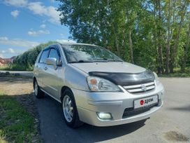  Suzuki Liana 2005 , 555000 , 