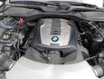  BMW 7-Series 2006 , 580000 , 