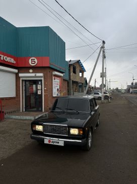   2107 2010 , 390000 , 