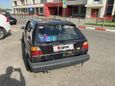  Volkswagen Golf 1989 , 90000 , 