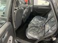SUV   Haval Jolion 2025 , 2050000 , 