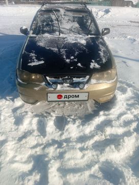  Daewoo Nexia 2011 , 170000 , -
