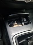  Renault Laguna 2009 , 670000 , 