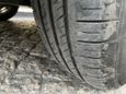  Volkswagen Passat 1993 , 360000 , 