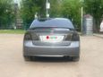  Honda Civic 2010 , 740000 , 
