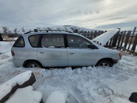    Toyota Ipsum 1996 , 220000 , 