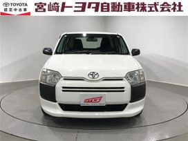  Toyota Probox 2016 , 775000 , 