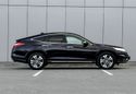 SUV   Honda Crosstour 2014 , 1550000 , 