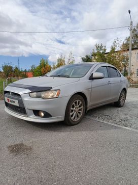 Mitsubishi Lancer 2012 , 845000 , 