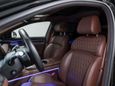  Genesis G90 2023 , 14500000 , 