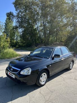    2007 , 295000 , 
