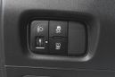 SUV   Hyundai Creta 2021 , 1829000 , 