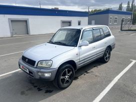 SUV   Toyota RAV4 1998 , 395000 , 