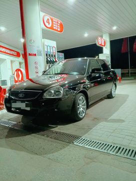    2009 , 320000 , 